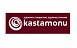 Kastamonu