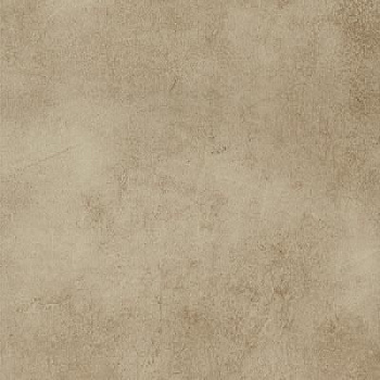 Виниловый ламинат Stone Brienne (GRPL 025)