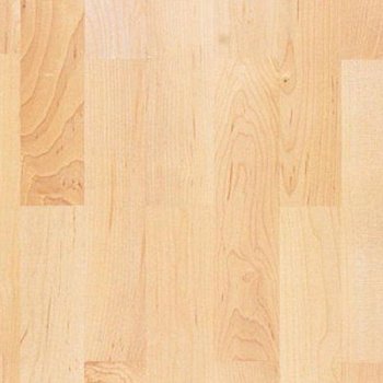 Штучный паркет Романовский Без Покрытия Клён Натур (Гладкая) 420х70х15 мм. Без Покрытия (05091-0134)