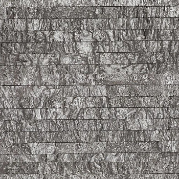 Пробковое покрытие Muro Collection Pietra Argento (10-010-00258)