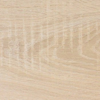 Ламинат Profile Дуб Монте Леоне 4164 (60-001-00061)