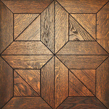 Модульный паркет  26-006-00247 (26-006-00247)