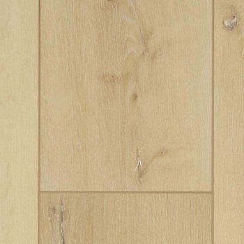 Виниловый ламинат Realwood Xl Af8008xl (10-009-02867)