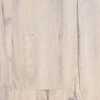 Виниловый ламинат Impress Mountain Oak 56215 (28-010-10046)