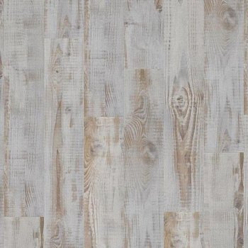 Виниловый ламинат Lounge Tribute (10-009-01240)