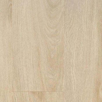 Виниловый ламинат Select Midland Oak 22240 (28-010-00008)