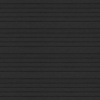 Террасная доска Классик Черное Дерево 1901 Патио Полнотелая С Пазом (10-009-08847) Террасная доска Классик Черное Дерево 1901 Патио Полнотелая С Пазом (10-009-08847)