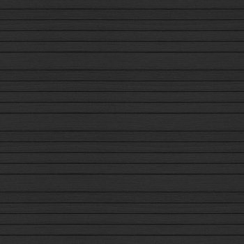 Террасная доска Классик Черное Дерево 1901 Патио Полнотелая С Пазом (10-009-08847) Террасная доска Классик Черное Дерево 1901 Патио Полнотелая С Пазом (10-009-08847)