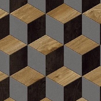 Виниловый ламинат Moods Diamond 271 (10-010-03233)