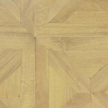 Ламинат Master Bretagne Oak (S174269)