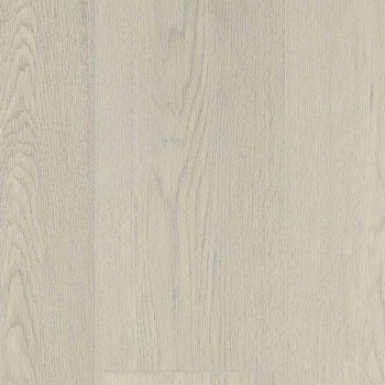 SPC ламинат Grand Sequoia Гранд Секвойя Сагано Eco 11-22 (10-010-03008)