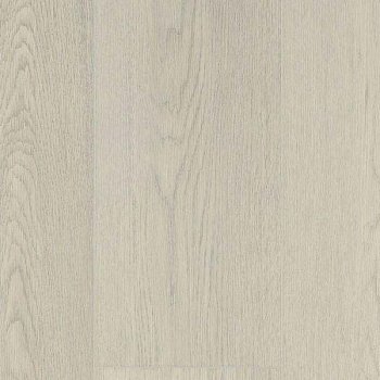 SPC ламинат Grand Sequoia Гранд Секвойя Сагано Eco 11-22 (10-010-03008)