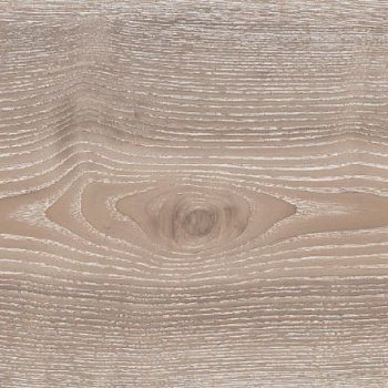 Ламинат SymBio Groove Лерма D7085 (3868-61764)