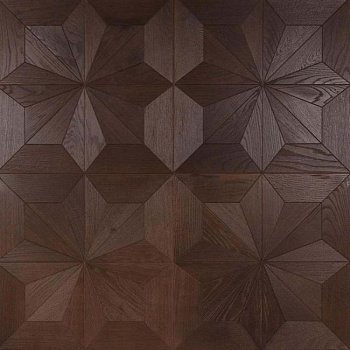 Модульный паркет Select Арт. М3 (10-010-02057)