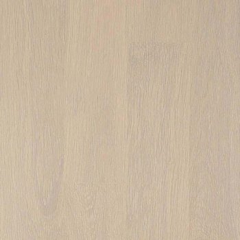 Паркетная доска Original Песочная Дуб Ментон (45-002-00007)