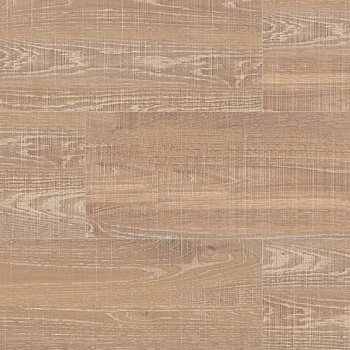 Пробковое покрытие Wood Xl Japanese Oak Graggy (10-009-00005)