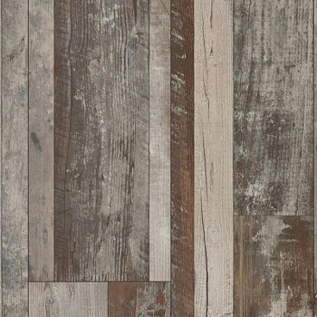 Ламинат Classic Touch 8 Широкая К5272 Vs Сосна Барн (35-001-00052)