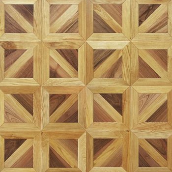 Модульный паркет  Neva (26-006-00713)