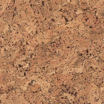 Пробковое покрытие Wall Design Murano (10-009-00046)