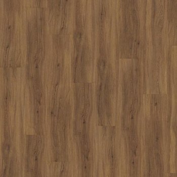 Виниловый ламинат Lt Click 5 Mm Redwood Clw 172 (LTCLW2101-172)