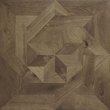 Модульный паркет  Состаренный 26-006-00604 (26-006-00604)