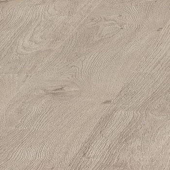 Ламинат Parfe Floor Дуб Сиена 7504_4911 (67-001-00036)
