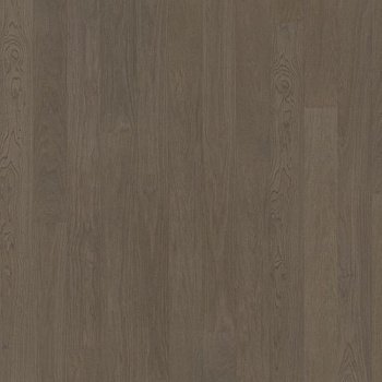 Паркетная доска Life Faded Black 1s (10-010-04542)