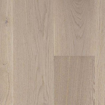 Паркетная доска Smart Collection Дуб Симпл Cream (10-010-04928)