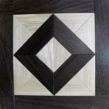 Модульный паркет  26-006-00271 (26-006-00271)