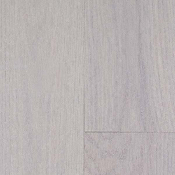 Паркетная доска Ideo Дуб Cream (10-010-02359)