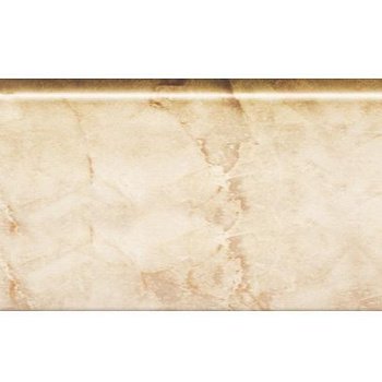 Плинтус напольный  D234-80 (10-009-08551)