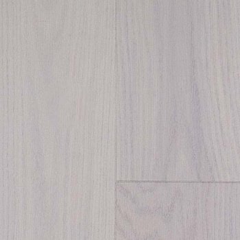 Паркетная доска Ideo Дуб Cream (10-010-02359)