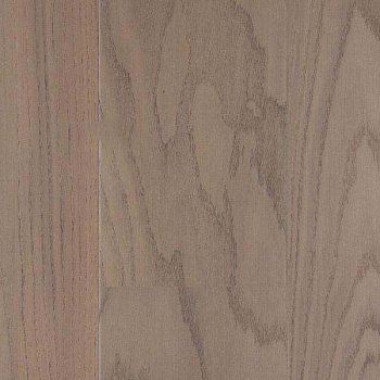 Паркетная доска Step Дуб Роял Серый Браш 1200 Xl (31-002-30138)