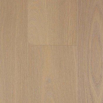 Паркетная доска Original Столичная Дуб Берлин (26-002-00438)