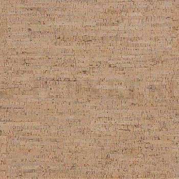 Пробка Ambiance Bamboo Toscana (ТА 05 001)