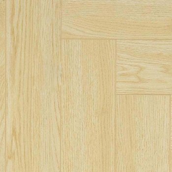 Ламинат Koruna Дуб Леднице 809 (10-009-07872)