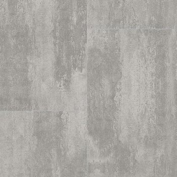 Виниловый ламинат Stone Ferroconcrete (37-010-00015)