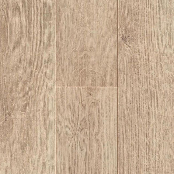 Ламинат Floorpan Cherry Дуб Абердин Fp458 (10-010-04114)