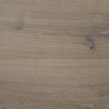 Инженерная доска Cream Line Cream Line 13 (10-010-00903)