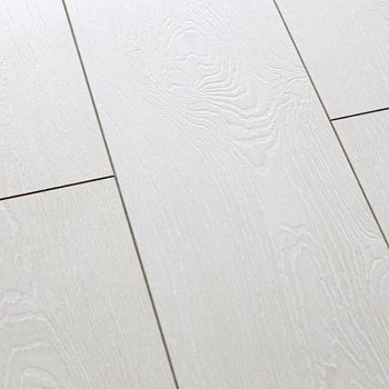 Ламинат Super Step Дуб Мафф А24026 (51-001-00047)