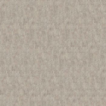 Виниловый ламинат Optimum Tile Glue Травертин Светло-Серый (V3218-40047)
