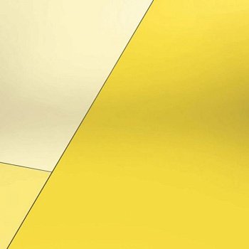 Ламинат Edition 1 Монохром 1255000 (25-001-00116)