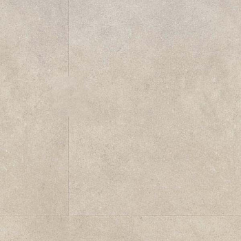 Виниловый ламинат Transform Jura Stone 46935 (28-010-00034)