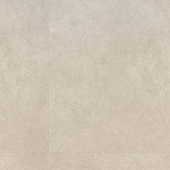Виниловый ламинат Transform Jura Stone 46935 (28-010-00034)