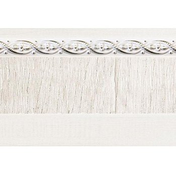 Плинтус напольный Floor Line 153-7d (10-009-08653)