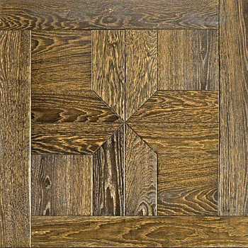 Модульный паркет  26-006-00266 (26-006-00266)