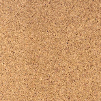 Пробковое покрытие Lite Cm3 390v Nn (21-014-00001)