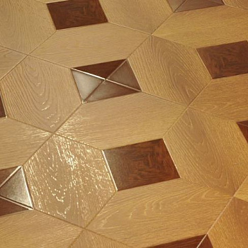 Ламинат Art Parquet P902 (42-001-00024)