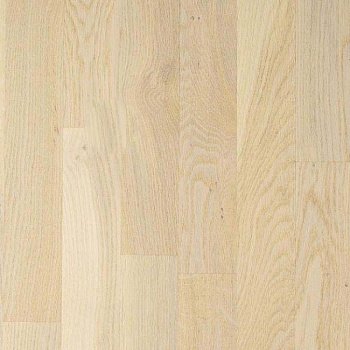 Массивная доска Sonate 14мм Массив Дуба Дуб Аутентик Сапфир 140 (1000031)