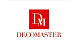 Decomaster